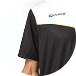 productHighlight_f3_aermel_title productHighlight_f3_aermel_title