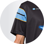 productHighlight_f3_aermel_title productHighlight_f3_aermel_title