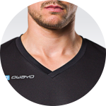 productHighlight_f3_v-kragen_title productHighlight_f3_v-kragen_title