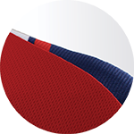 productHighlight_f5_flachenaehte_title productHighlight_f5_flachenaehte_title