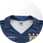 Stampare maglie da calcio professionali! …
