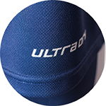 productHighlight_f5_stoff_title productHighlight_f5_stoff_title