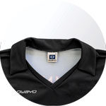 productHighlight_f5_polokragen_title productHighlight_f5_polokragen_title