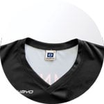 productHighlight_f5_vkragen_title productHighlight_f5_vkragen_title