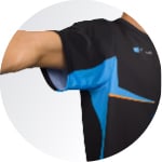 productHighlight_f5_ergonomischeaermel_title productHighlight_f5_ergonomischeaermel_title