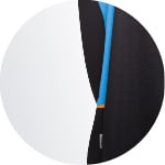 productHighlight_f5_seitennaht_title productHighlight_f5_seitennaht_title