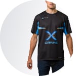 productHighlight_f3_passform_title productHighlight_f3_passform_title