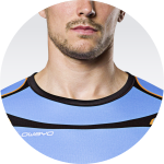 productHighlight_f5_rundkragen_title productHighlight_f5_rundkragen_title