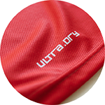 productHighlight_f5_stoff_title productHighlight_f5_stoff_title