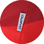 productHighlight_f5_stoff_title productHighlight_f5_stoff_title