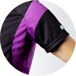 productHighlight_f5_ergonomischeaermel_title productHighlight_f5_ergonomischeaermel_title