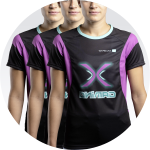 productHighlight_f6w_ofit_title productHighlight_f6w_ofit_title