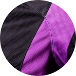 productHighlight_f5_flachenaehte_title productHighlight_f5_flachenaehte_title