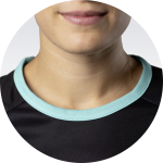 productHighlight_f5_rundkragen_title productHighlight_f5_rundkragen_title