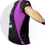 productHighlight_f5_seitennaht_title productHighlight_f5_seitennaht_title