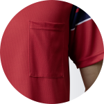 productHighlight_fcp5 brusttasche_title productHighlight_fcp5 brusttasche_title