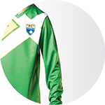 productHighlight_f3_aermel_title productHighlight_f3_aermel_title
