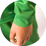 productHighlight_fl3_armbuendchen_title productHighlight_fl3_armbuendchen_title