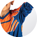 productHighlight_f3_aermel_title productHighlight_f3_aermel_title