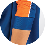 productHighlight_fl3_armbuendchen_title productHighlight_fl3_armbuendchen_title