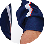 productHighlight_fl3_armbuendchen_title productHighlight_fl3_armbuendchen_title