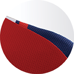 productHighlight_f5_flachenaehte_title productHighlight_f5_flachenaehte_title