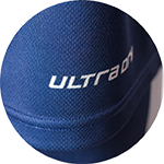 productHighlight_f5_stoff_title productHighlight_f5_stoff_title