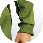 productHighlight_fl3_armbuendchen_title productHighlight_fl3_armbuendchen_title