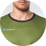 productHighlight_f5_rundkragen_title productHighlight_f5_rundkragen_title