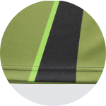 productHighlight_f5_flachenaehte_title productHighlight_f5_flachenaehte_title