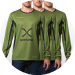 productHighlight_f3_ofit_title productHighlight_f3_ofit_title