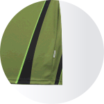 productHighlight_f5_seitennaht_title productHighlight_f5_seitennaht_title