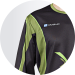 productHighlight_f5_ergonomischeaermel_title productHighlight_f5_ergonomischeaermel_title