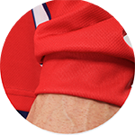 productHighlight_fl3_armbuendchen_title productHighlight_fl3_armbuendchen_title