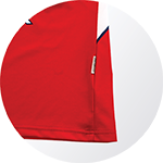 productHighlight_f5_seitennaht_title productHighlight_f5_seitennaht_title