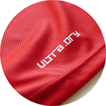 productHighlight_f5_stoff_title productHighlight_f5_stoff_title