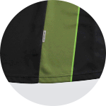 productHighlight_f5_flachenaehte_title productHighlight_f5_flachenaehte_title