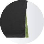 productHighlight_f5_seitennaht_title productHighlight_f5_seitennaht_title