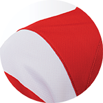 productHighlight_f5_flachenaehte_title productHighlight_f5_flachenaehte_title
