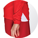 productHighlight_f5_seitennaht_title productHighlight_f5_seitennaht_title
