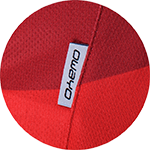 productHighlight_f5_stoff_title productHighlight_f5_stoff_title