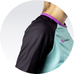 productHighlight_f5_ergonomischeaermel_title productHighlight_f5_ergonomischeaermel_title