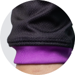 productHighlight_fl3_armbuendchen_title productHighlight_fl3_armbuendchen_title