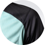 productHighlight_f5_flachenaehte_title productHighlight_f5_flachenaehte_title