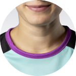 productHighlight_f5_rundkragen_title productHighlight_f5_rundkragen_title