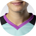 productHighlight_f5_vkragen_title productHighlight_f5_vkragen_title