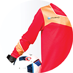 productHighlight_f3_aermel_title productHighlight_f3_aermel_title