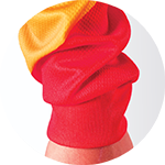 productHighlight_fl3_armbuendchen_title productHighlight_fl3_armbuendchen_title