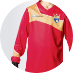 productHighlight_f3_aermel_title productHighlight_f3_aermel_title