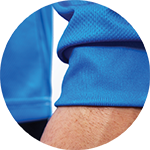 productHighlight_fl3_armbuendchen_title productHighlight_fl3_armbuendchen_title